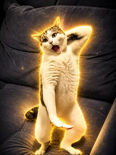 wahhhcat