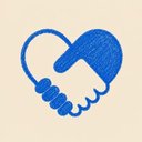 $CHANCE · Chancecoin