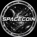SpaceCoin