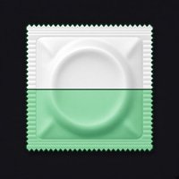 CONDOM