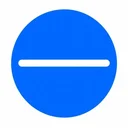stablecoin