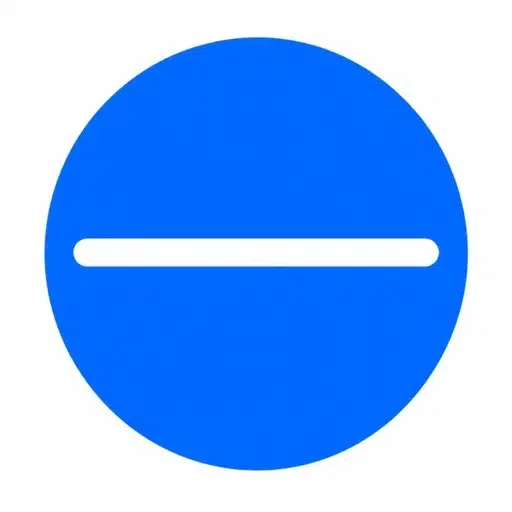 stablecoin