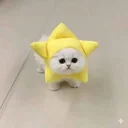 tgcat