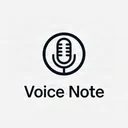 VOICENOTE