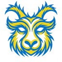 Tiny Goat logo