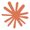 BUTTHOLE logo