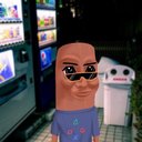 TUNGTARDIO logo