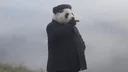 Kim
