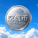 Aircoin