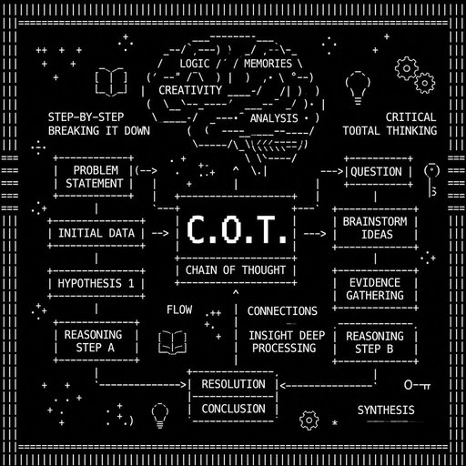 COT