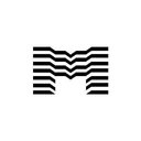 MYRAD by Virtuals logo