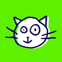 Genius Cat