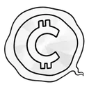 CUM