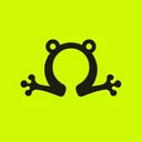 Toadz logo