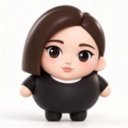 $豆包 · 没有豆包怎么活