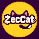 $ZECCAT · ZecCat