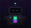 VECTOR