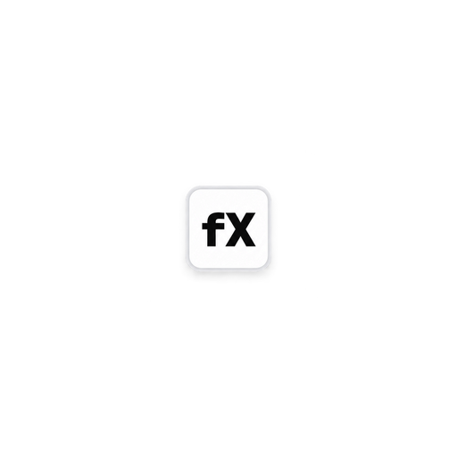 FXTV