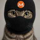 CRIME