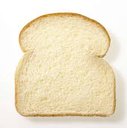 let's get this bread logo