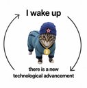 ZCAT