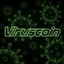 VIRUS