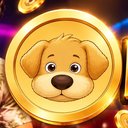 DOGGY