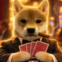 赌狗
