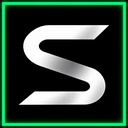 SDK