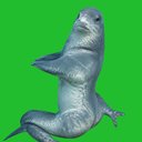 Body Language Memes logo