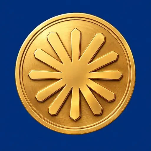 Goldcoin