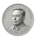 Elon