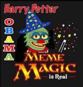 MIM