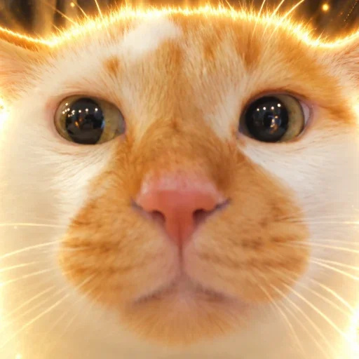PANKO