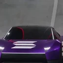 FSR