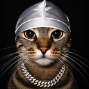 4KAT