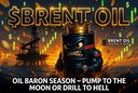 BrentOil