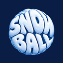 SNOWBALL