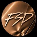 FSD