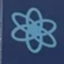 ChatTJB logo