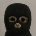 crime