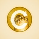 Catecoin logo