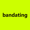 Ban Dating logo