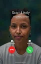 SCAMAR