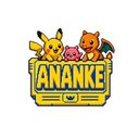 Ananke