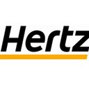 Hertz Global Holdings Inc logo