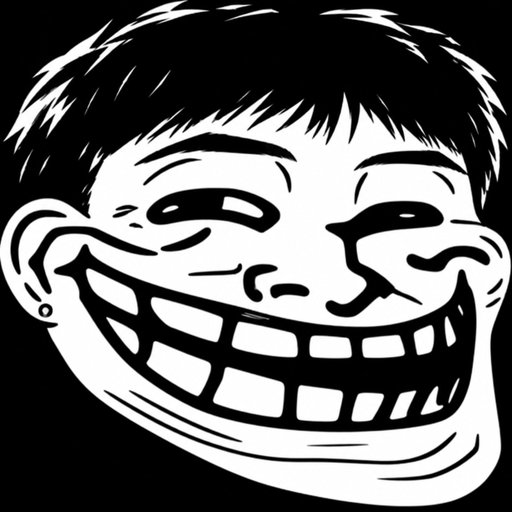 TROLLCHI