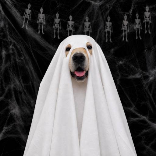 Boo