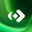 SealedFi logo