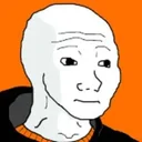 LBS